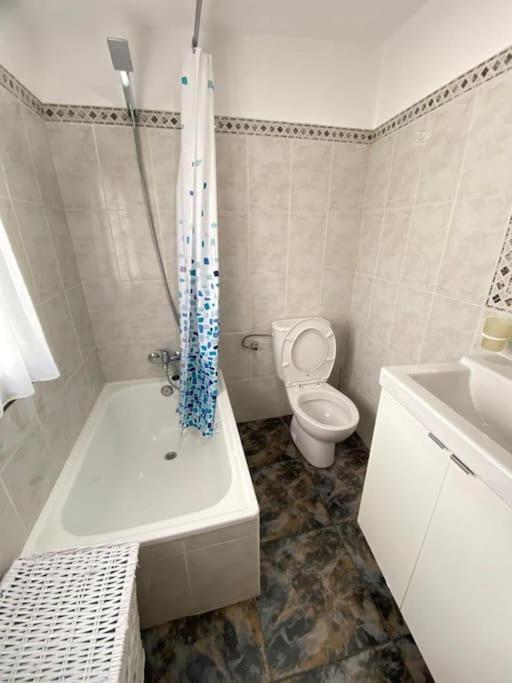 Villa La Casa De Anita Y Jose à Colunga Extérieur photo